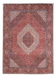 Bidjar Mattan 168x233cm - Persisk matta