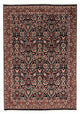 Bidjar Mattan 240x165cm - Persisk matta