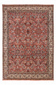 Bidjar - Takab Mattan 282x198cm - Persisk matta