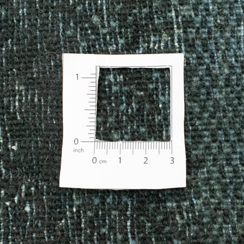 Gabbeh-matta - Loribaft Persian - 238 x 170 cm - flerfärgad