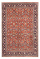 Bidjar Mattan 243x172cm - Persisk matta