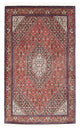 Bidjar Mattan 180x112cm - Persisk matta