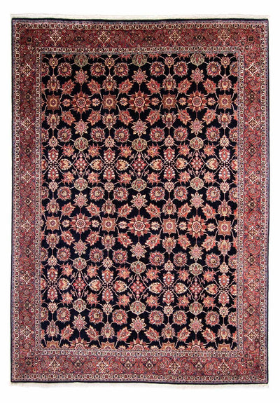 Bidjar Mattan 255x350cm - Persisk matta