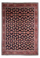 Bidjar Mattan 350x255cm - Persisk matta