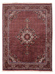 Bidjar Mattan 230x175cm - Persisk matta