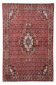 Bidjar Mattan 233x166cm - Persisk matta