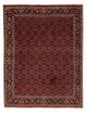 Bidjar Mattan 200x246cm - Persisk matta