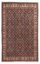 Bidjar Mattan 248x168cm - Persisk matta