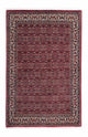 Bidjar Mattan 208x134cm - Persisk matta