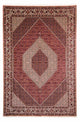 Bidjar Mattan 360x250cm - Persisk matta