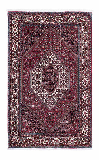 Bidjar Mattan 130x205cm - Persisk matta