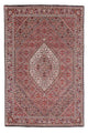 Bidjar Mattan 176x110cm - Persisk matta