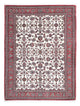 Bidjar Mattan 204x151cm - Persisk matta
