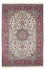 Persisk matta - Isfahan - Premium - 238 x 161 cm - beige