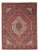 Bidjar Mattan 238x172cm - Persisk matta