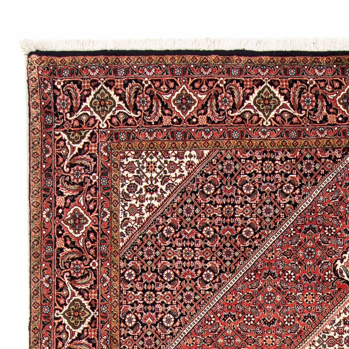 Bidjar Mattan 238x172cm - Persisk matta