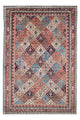 Kashkuli Mattan 235x161cm - Persisk matta