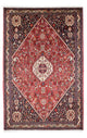 Kashkuli Mattan 157x247cm - Persisk matta