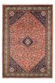Kashkuli Mattan 240x167cm - Persisk matta