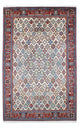 Kashkuli Mattan 241x159cm - Persisk matta