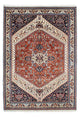 Kashkuli Mattan 237x171cm - Persisk matta