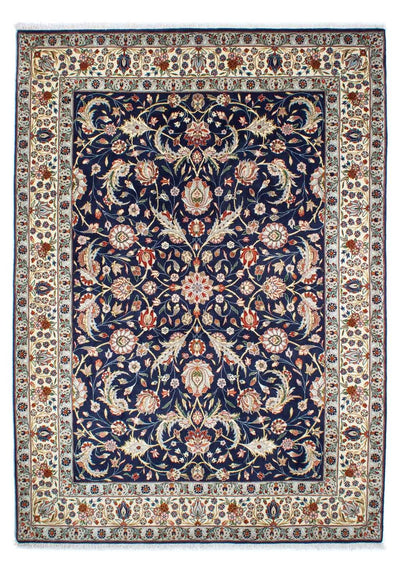Kashkuli Mattan 177x248cm - Persisk matta