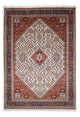 Kashkuli Mattan 175x253cm - Persisk matta