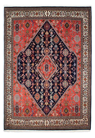 Kashkuli Mattan 172x245cm - Persisk matta