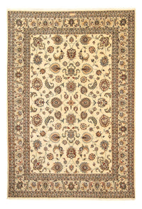 Persisk matta - Classic - 358 x 250 cm - beige