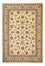 Persisk matta - Classic - 358 x 250 cm - beige