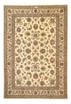 Persisk matta - Classic - 358 x 250 cm - beige