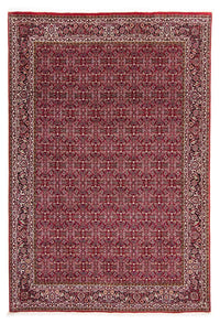 Bidjar Mattan 245x174cm - Persisk matta – product image