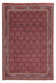 Bidjar Mattan 245x174cm - Persisk matta