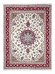 Tabriz - 50 Raj Mattan 149x200cm - Persisk matta