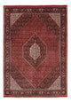 Bidjar Mattan 171x240cm - Persisk matta
