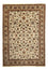 Persisk matta - Classic - 342 x 246 cm - beige