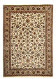 Mashhad Mattan 342x246cm - Persisk matta