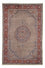 Persisk matta - Classic - 306 x 201 cm - beige