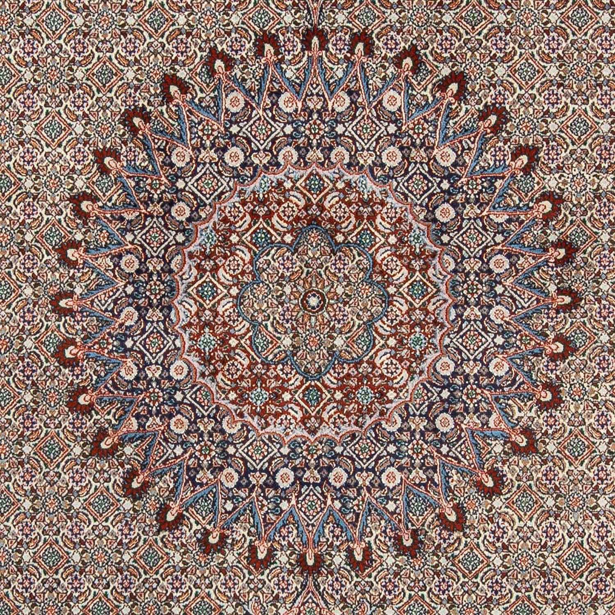 Persisk matta - Classic - 306 x 201 cm - beige