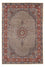 Persisk matta - Classic - 296 x 202 cm - beige