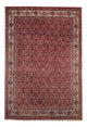 Bidjar Mattan 309x209cm - Persisk matta