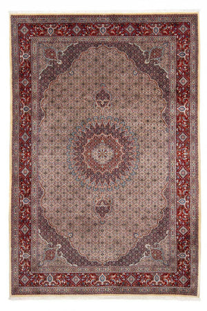 Persisk matta - Classic - 298 x 200 cm - beige