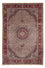 Persisk matta - Classic - 298 x 200 cm - beige
