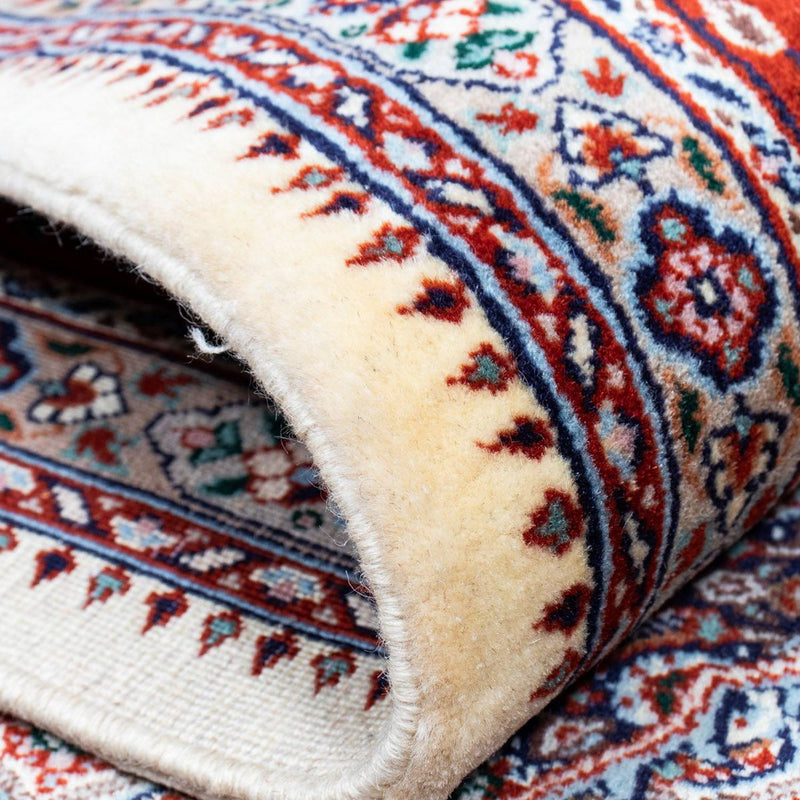 Persisk matta - Classic - 298 x 200 cm - beige