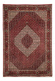 Bidjar Mattan 203x300cm - Persisk matta