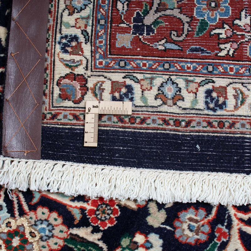 Persisk matta - Classic - 284 x 204 cm - svart