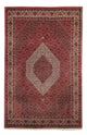 Bidjar Mattan 203x305cm - Persisk matta