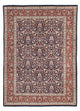 Persisk matta - Classic - 279 x 192 cm - svart