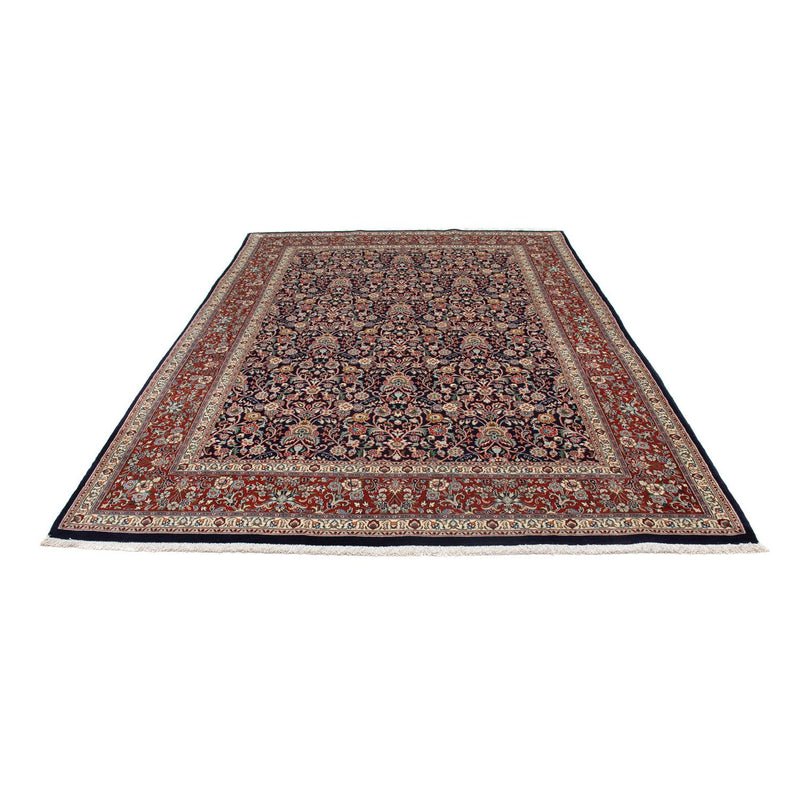 Persisk matta - Classic - 279 x 192 cm - svart