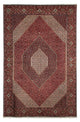 Bidjar Mattan 309x208cm - Persisk matta
